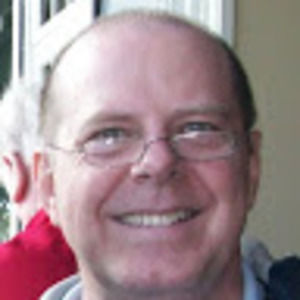 Meet your Posher, Benjamin